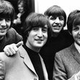 Illustration for article titled Speculating on a Beatles Set List